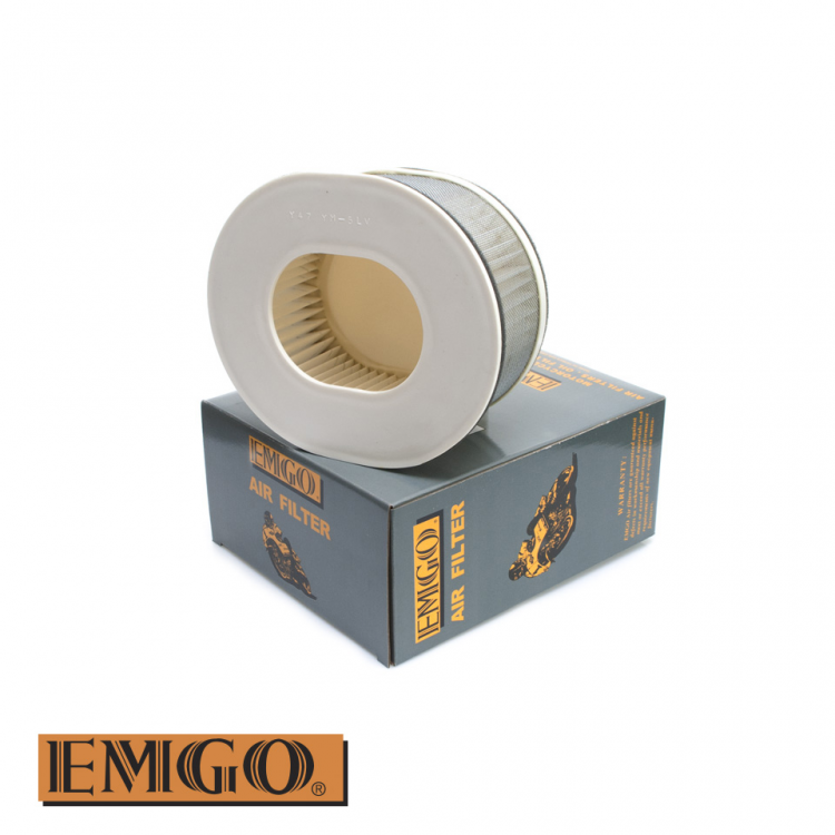 Воздушный фильтр EMGO 12-95844 (HFA4911)