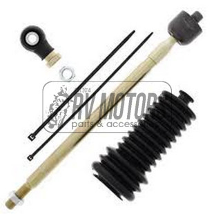 Комплект рулевых наконечников AllBalls 51-1040-R