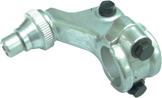 Кронштейн важеля зчеплення NACHMAN YAMAHA YZ L18400PN