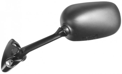 Зеркало SUZUKI GSXR 750 04-05, GSXR 600 04-05 VICMA ES212D правое