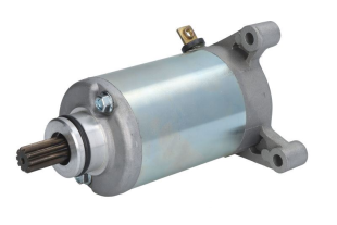 Стартер  SUZUKI VL 125/250 2000-2007 (37981)  VICMA 1079125