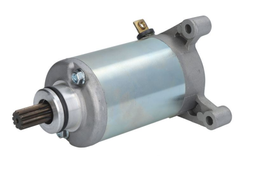 Стартер  SUZUKI VL 125/250 2000-2007 (37981)  VICMA 1079125