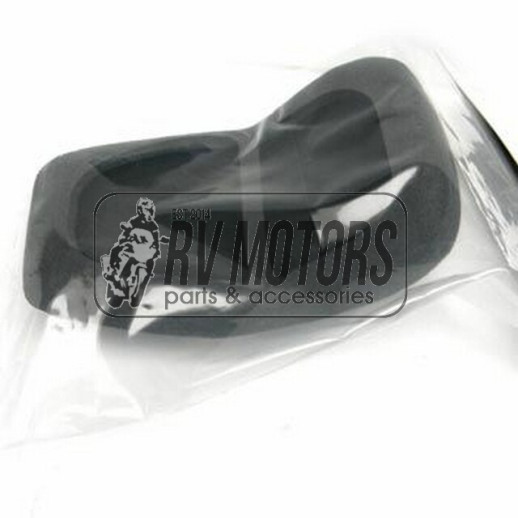 Повітряний фільтр MotoPro 312-13