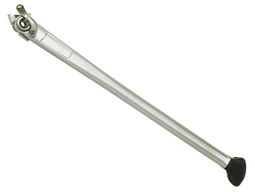 Бічна підніжка HUSQVARNA NACHMAN MX-04076