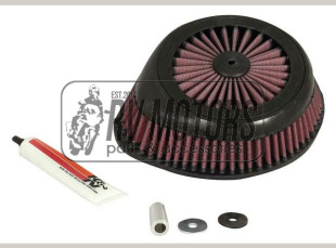 Воздушный фильтр K&N GG-1203