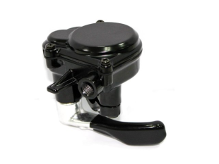 Рычаг акселератора газа ATV/снегохода NACHMAN AT-08404