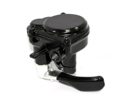 Рычаг акселератора газа ATV/снегохода NACHMAN AT-08404