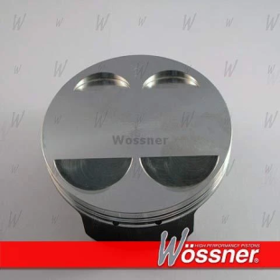 Поршень HUSABERG FC/FE 400 '96-'05 (91,95MM) WOSSNER 8519DA