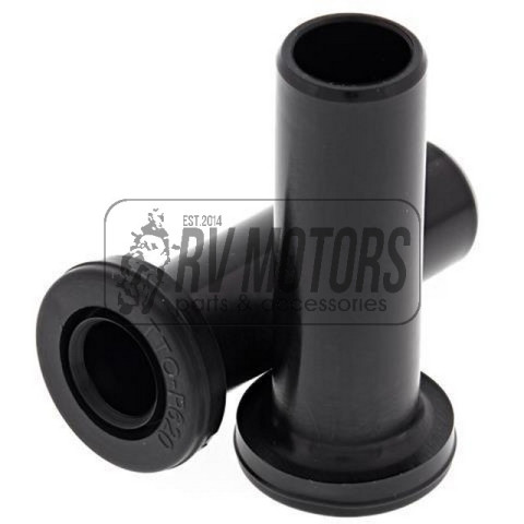 Ремкомплект рычага подвески AllBalls 50-1061