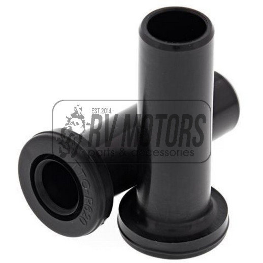 Ремкомплект важеля підвіски AllBalls 50-1061