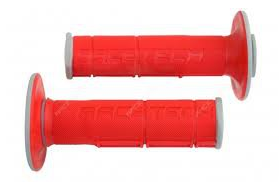 Ручки керма RACETECH MPRGRRS0007	