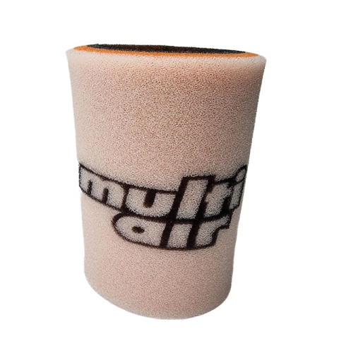 Воздушный фильтр MULTI AIR MA5352