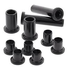 Ремкомплект важеля підвіски AllBalls 50-1087