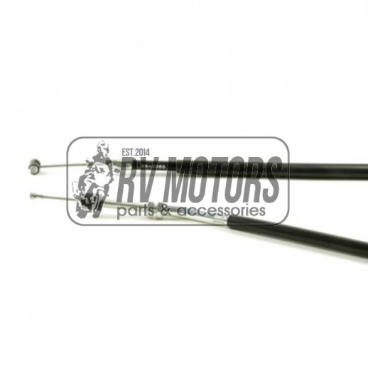 Трос зчеплення HONDA XR 650R '00-'07 (45-2104) PROX 53.121004