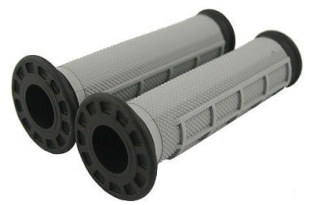 Ручки руля ATV RENTHAL RH-G168