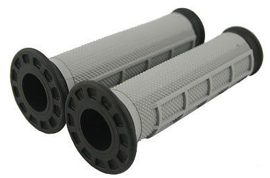 Ручки руля ATV RENTHAL RH-G168