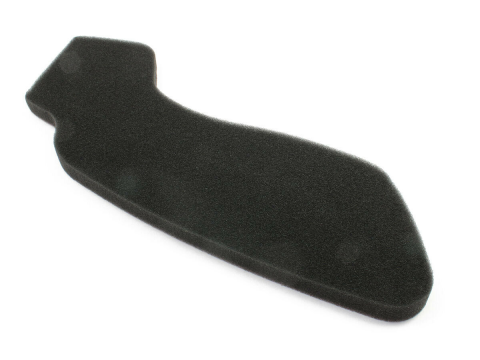 Воздушный фильтр ATHENA S410420200007