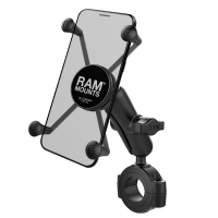 Крепление для телефона RAM X-Grip RAM-B-408-112-15-UN10U