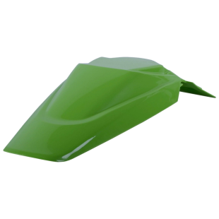 Щиток задний  KAWASAKI KX 65 '00-'22  POLISPORT 8561500013