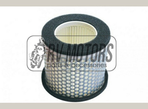 Воздушный фильтр VICMA AF4403V YAMAHA FZS 1000 FAZER 01-05 