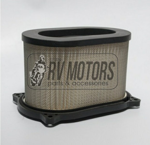 Воздушный фильтр GZ 417840 SUZUKI SV650 99-02, CAGIVA RAPTOR 650