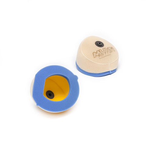 Воздушный фильтр MULTI AIR MA0128 HONDA CRF 150R 07-15