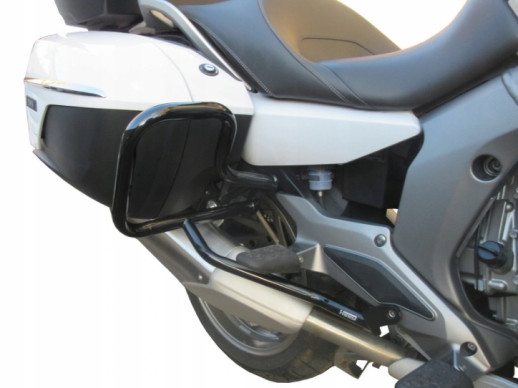 Захисні дуги Heed BMW K 1600 GT/GTL (17-)