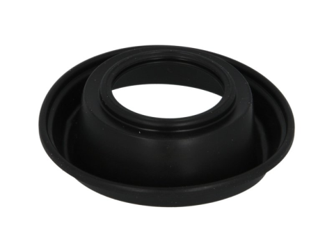 Вакуумная мембрана YAMAHA YFM 350 RAPTOR '04-'08 TOURMAX VCC-Y205