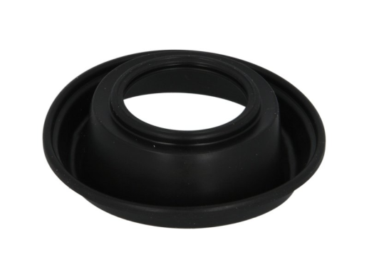 Вакуумна мембрана YAMAHA YFM 350 RAPTOR &#39;04-&#39;08 TOURMAX VCC-Y205