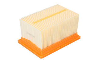 Воздушный фильтр BMW F, G 650 2000- Champion CAF6601