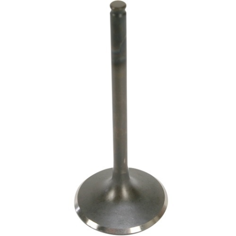 Клапан выпускной YAMAHA XS1100S (80-82) VESRAH GG-2009-EX