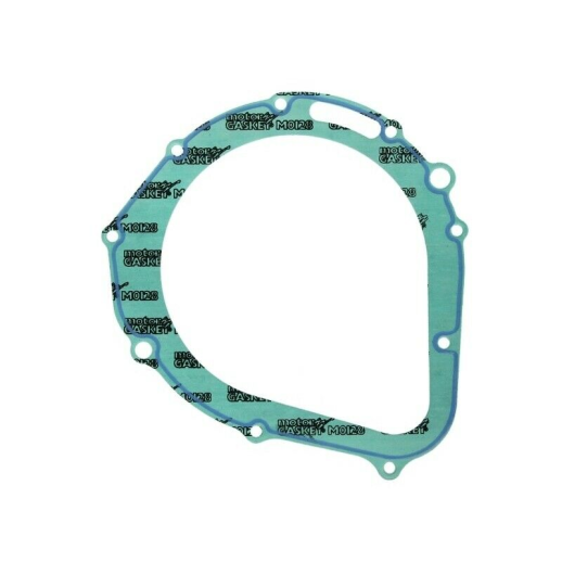 Прокладка кришки генератора SUZUKI VZ 800 MARAUDER &#39;97-&#39;03 ATHENA S410510017081
