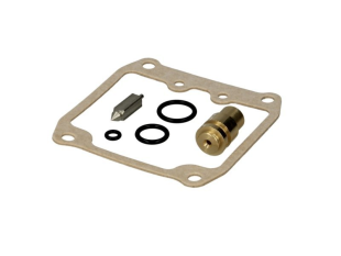 Ремкомплект карбюратора SUZUKI VX 800 '90-'97, VS 1400 INTRUDER '87-'92 TOURMAX CAB-S7