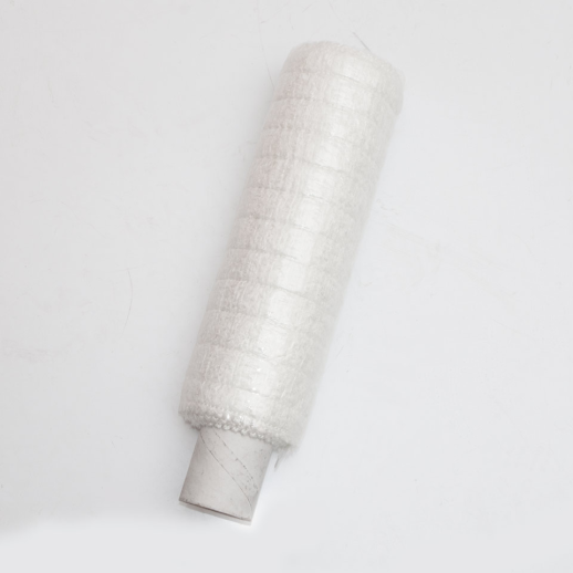 Набивання глушника MULTI AIR MA700106 300mm