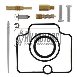 Ремкомплект карбюратора SUZUKI RM 85 '02-04, RM 85L '03-04 ALL BALLS 26-1113