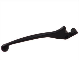 Рычаг тормоза HONDA GL, VT 500/1200 1982- VICMA VIC-73282