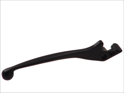 Рычаг тормоза HONDA GL, VT 500/1200 1982- VICMA VIC-73282