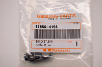 Скоба указателя поворота Kawasaki 11056-4156 