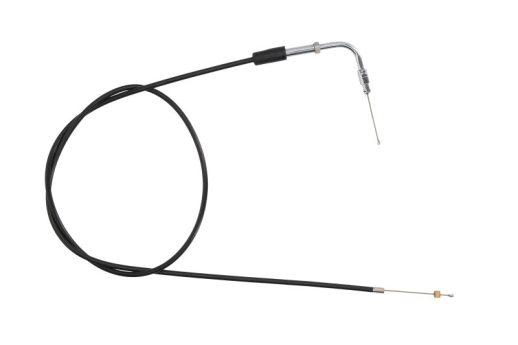 Трос газу (відкриття) HARLEY DAVIDSON FLHRCI, FLHRI, FLHTC, FLTRI 1340/1432/1450 1996- 4 RIDE LGHD-41