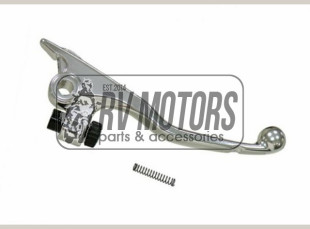 Рычаг тормоза NACHMAN DHKT06SJ KTM/HUSQVARNA/HUSABERG 