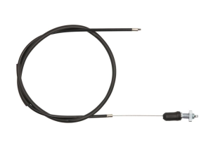 Трос газа HONDA CR 80/85 1996- 4 RIDE LG-133