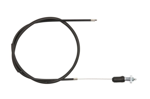 Трос газа HONDA CR 80/85 1996- 4 RIDE LG-133