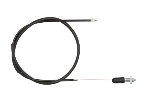 Трос газу HONDA CR 80/85 1996-4 RIDE LG-133