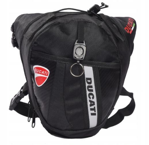 Сумка стегна Ducati