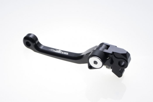 Важель гальма KAWASAKI ACCEL FBL053BK