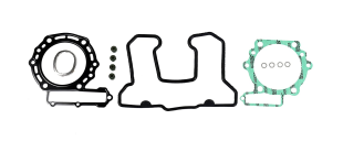 Комплект прокладок TOP-END KAWASAKI KLR 650 '87-'03 ATHENA P400250600650