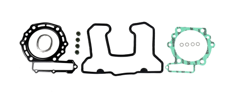 Комплект прокладок TOP-END KAWASAKI KLR 650 '87-'03 ATHENA P400250600650