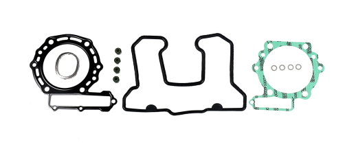 Комплект прокладок TOP-END KAWASAKI KLR 650 '87-'03 ATHENA P400250600650