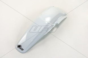 Щиток задний HONDA CRF 450R '02-'04 UFO HO03695041