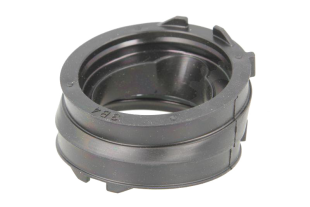 Патрубки карбюратора YAMAHA YFM 700 GRIZZLY '07-11 TOURMAX CHY-912